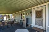 158 Bear Flag Road - Photo 29
