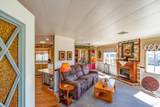 158 Bear Flag Road - Photo 3