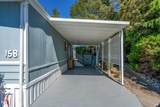 158 Bear Flag Road - Photo 31