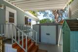 158 Bear Flag Road - Photo 32