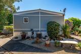 158 Bear Flag Road - Photo 33