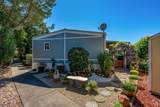 158 Bear Flag Road - Photo 34