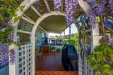 158 Bear Flag Road - Photo 36