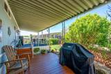 158 Bear Flag Road - Photo 37