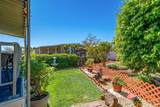158 Bear Flag Road - Photo 38