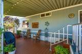 158 Bear Flag Road - Photo 39