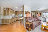 158 Bear Flag Road - Photo 4