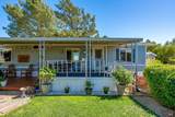 158 Bear Flag Road - Photo 41