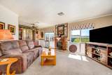 158 Bear Flag Road - Photo 5