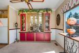 158 Bear Flag Road - Photo 7