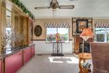158 Bear Flag Road - Photo 8