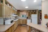 158 Bear Flag Road - Photo 9