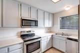 121 Elbridge Avenue - Photo 1
