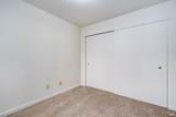 121 Elbridge Avenue - Photo 10