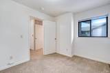 121 Elbridge Avenue - Photo 11