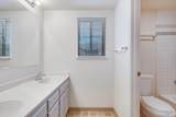 121 Elbridge Avenue - Photo 12