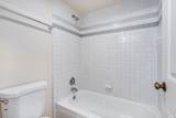 121 Elbridge Avenue - Photo 13