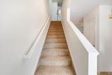 121 Elbridge Avenue - Photo 14