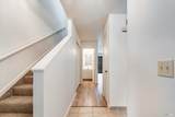 121 Elbridge Avenue - Photo 15