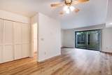 121 Elbridge Avenue - Photo 17