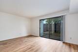 121 Elbridge Avenue - Photo 18