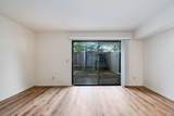 121 Elbridge Avenue - Photo 19