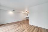 121 Elbridge Avenue - Photo 20