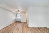 121 Elbridge Avenue - Photo 21