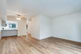 121 Elbridge Avenue - Photo 22