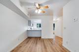 121 Elbridge Avenue - Photo 23