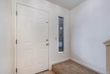 121 Elbridge Avenue - Photo 24