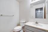 121 Elbridge Avenue - Photo 25