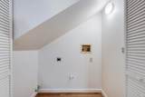 121 Elbridge Avenue - Photo 26