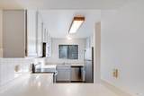 121 Elbridge Avenue - Photo 27