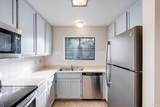 121 Elbridge Avenue - Photo 29