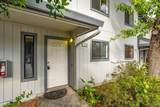 121 Elbridge Avenue - Photo 3