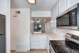 121 Elbridge Avenue - Photo 30