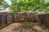 121 Elbridge Avenue - Photo 31