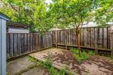 121 Elbridge Avenue - Photo 32