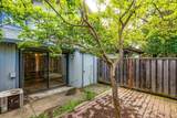 121 Elbridge Avenue - Photo 33