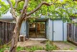 121 Elbridge Avenue - Photo 34