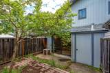 121 Elbridge Avenue - Photo 35