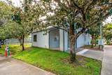 121 Elbridge Avenue - Photo 37