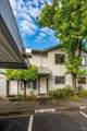 121 Elbridge Avenue - Photo 4