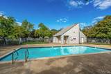 121 Elbridge Avenue - Photo 40