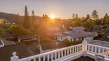 121 Elbridge Avenue - Photo 42