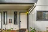121 Elbridge Avenue - Photo 6