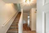 121 Elbridge Avenue - Photo 7