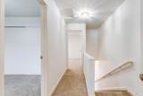 121 Elbridge Avenue - Photo 8