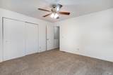 121 Elbridge Avenue - Photo 9